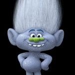 ShibExplorer's profile picture. Back after a lengthy hiatus 
let the fun begin