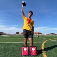 Devin Gills (@devingills0820) 's Twitter Profile Photo Devin Gills (@devingills0820) 's Twitter Profile Photo
