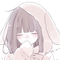 kanzaki_Rir1a's profile picture. 