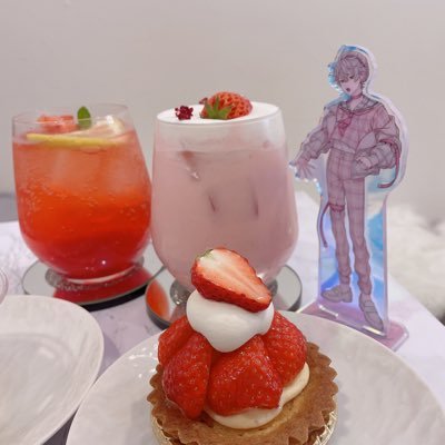 高城(๑•̀ᴗ- )✩さんのプロフィール画像