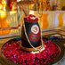 Pratyush Tiwari (@pratyush_511) Twitter profile photo Pratyush Tiwari (@pratyush_511) Twitter profile photo