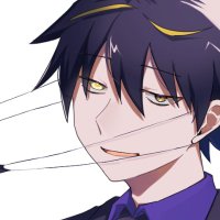 🙂↕️ (@omote_ageage) 's Twitter Profile Photo 🙂↕️ (@omote_ageage) 's Twitter Profile Photo