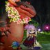 Sinoa (@mjzgoy6wyb4qtmy) Twitter profile photo Sinoa (@mjzgoy6wyb4qtmy) Twitter profile photo