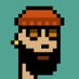 Mullet (@mulletonx) Twitter profile photo Mullet (@mulletonx) Twitter profile photo