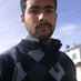 Ahsan Fareed (@ahsan_f1) Twitter profile photo Ahsan Fareed (@ahsan_f1) Twitter profile photo