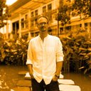 James Weeks - @JamesWeeks60877 - Twitter