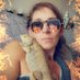 Deanne Hardman (@deannehard72084) Twitter profile photo Deanne Hardman (@deannehard72084) Twitter profile photo