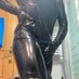 Latex69Lover69 (@latex_lover69) Twitter profile photo Latex69Lover69 (@latex_lover69) Twitter profile photo