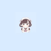 ใใใ (@maid_suwan1) 's Twitter Profile Photo ใใใ (@maid_suwan1) 's Twitter Profile Photo