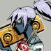 GushGwei (@gushgwei) Twitter profile photo GushGwei (@gushgwei) Twitter profile photo