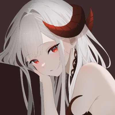 Layuna Profile