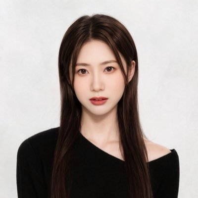 tkmtkm_cnk24's profile picture. 間取り図と不動産が好き/門前仲町をこよなく愛す（？）日本橋エリア民/たまに散財部/ANA派/週末ホカンス🏢🍊🍀💎💍👜