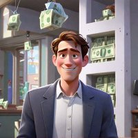 $Eric - COO of Memecoins! (@eric_on_cro) 's Twitter Profile