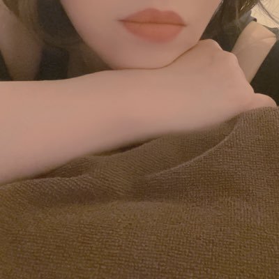 Aube_kotoha's profile picture. 琴葉（ことは）と申します♪
会いに来てくださいね♪