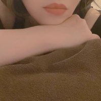 琴葉AUBESPA (@aube_kotoha) Twitter profile photo