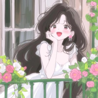 Yannai_Wise's profile picture. 人生は努力し続ける人を决して里切らない。明るく前向きな女性になろう💪🌞
日本という美しい国が大好きです🇯🇵✨。今、日本について勉强中で、もっと知りたいと思っています📖💡。チャンがあれば、早く日本に行って、🎌特别な文化を体験したいです💕🗻💕！