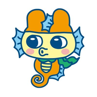 higashideharu's profile picture. 長崎大学CCC2期でした。