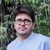 Hadi Lalani (@lalanihadi) Twitter profile photo Hadi Lalani (@lalanihadi) Twitter profile photo