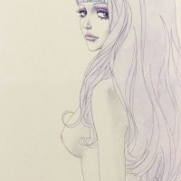 Lucia (@coeurdelucie) 's Twitter Profile