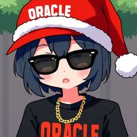 TDM (e/λ) (L8 vibe coder 💫) (@cto_junior) 's Twitter Profile
