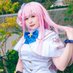 りず㌠🌷垢移動中 (@12mlizzm29) Twitter profile photo りず㌠🌷垢移動中 (@12mlizzm29) Twitter profile photo
