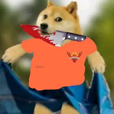 mostlysarcatic's profile picture. 