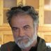 Giovanni Morichetti (@giomorichetti) Twitter profile photo