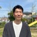 土田謙吾@PSYCLA(サイクラ) (@ken5five5) Twitter profile photo 土田謙吾@PSYCLA(サイクラ) (@ken5five5) Twitter profile photo