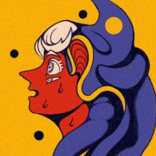 pebbles (@pebble1250) / Posts / X