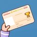 BNB Card CTO Support (@bnbcard_) Twitter profile photo BNB Card CTO Support (@bnbcard_) Twitter profile photo