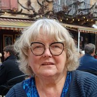 Belladonna 🇺🇦🇮🇱🇬🇪🇨🇵 (@christi99830943) 's Twitter Profile Photo Belladonna 🇺🇦🇮🇱🇬🇪🇨🇵 (@christi99830943) 's Twitter Profile Photo