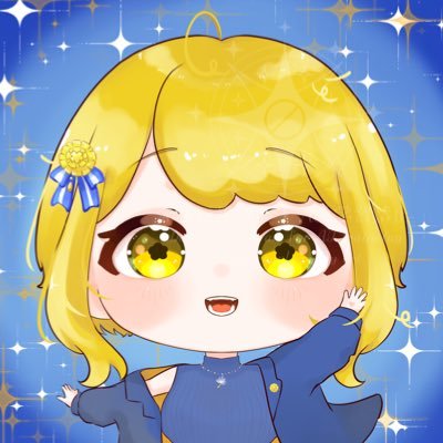 imおうちさんのプロフィール画像