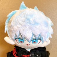 腐ってる方のみず (@miz_sak_f) 's Twitter Profile