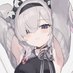 盐色系Natsuki (@aquayan1017) Twitter profile photo 盐色系Natsuki (@aquayan1017) Twitter profile photo