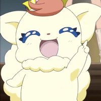 ﾏﾁｬﾁｬ (@ksk_machacha__) 's Twitter Profile