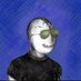 Sansa (@cryptocatsansa) Twitter profile photo Sansa (@cryptocatsansa) Twitter profile photo