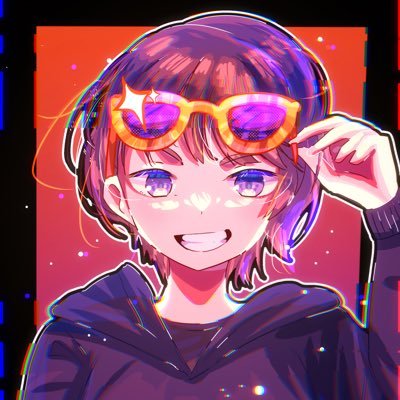 イラストオーダー✩﻿なっちい ちっち (@nei_chankees) / Posts / X