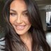 Julie Graham (@julie_grahamm) Twitter profile photo Julie Graham (@julie_grahamm) Twitter profile photo