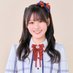 水津菜月(NGT48) (@natsuki_suizu) Twitter profile photo 水津菜月(NGT48) (@natsuki_suizu) Twitter profile photo