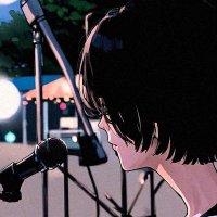 KOUYA (@1108n0907) 's Twitter Profile