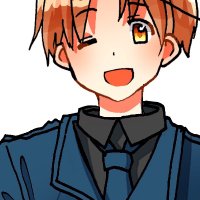 あおりんご (@a3444933617815) / X