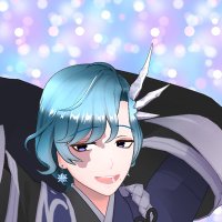 怠惰製氷鬼 (@taida_ihsubik62) Twitter profile photo