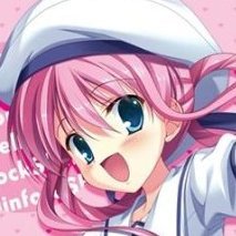 akitoさんのプロフィール画像