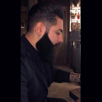 hussein Aldridge (@husseinald71260) 's Twitter Profile