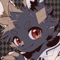 Robo (@_roborab) 's Twitter Profile Photo Robo (@_roborab) 's Twitter Profile Photo