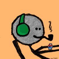 ZenZeroX (@zen_zerox) 's Twitter Profile