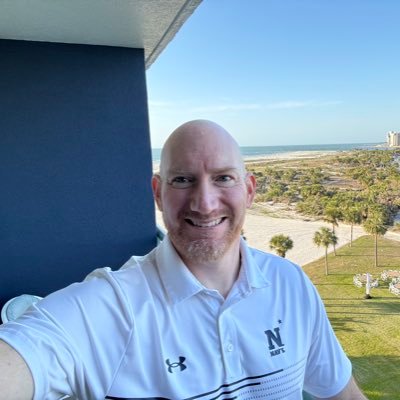 dougfu00's profile picture. Father of 3, Husband, Navy veteran (USNA grad and sub officer), love sports, critical thinker, seeker of truth,champion of reason. originally from upstate NY