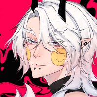 ˚✧.𝙻𝚞𝚞𝚔𝚊𝙰𝚛𝚝𝚜˚✧ . (@luuka_arts) 's Twitter Profile Photo ˚✧.𝙻𝚞𝚞𝚔𝚊𝙰𝚛𝚝𝚜˚✧ . (@luuka_arts) 's Twitter Profile Photo