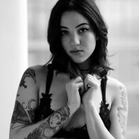 vaega moon (@goddessvaega) 's Twitter Profile Photo vaega moon (@goddessvaega) 's Twitter Profile Photo
