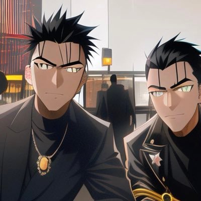 PiHellodino's profile picture. 